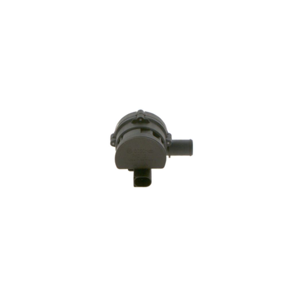 Veepump 30-05877
