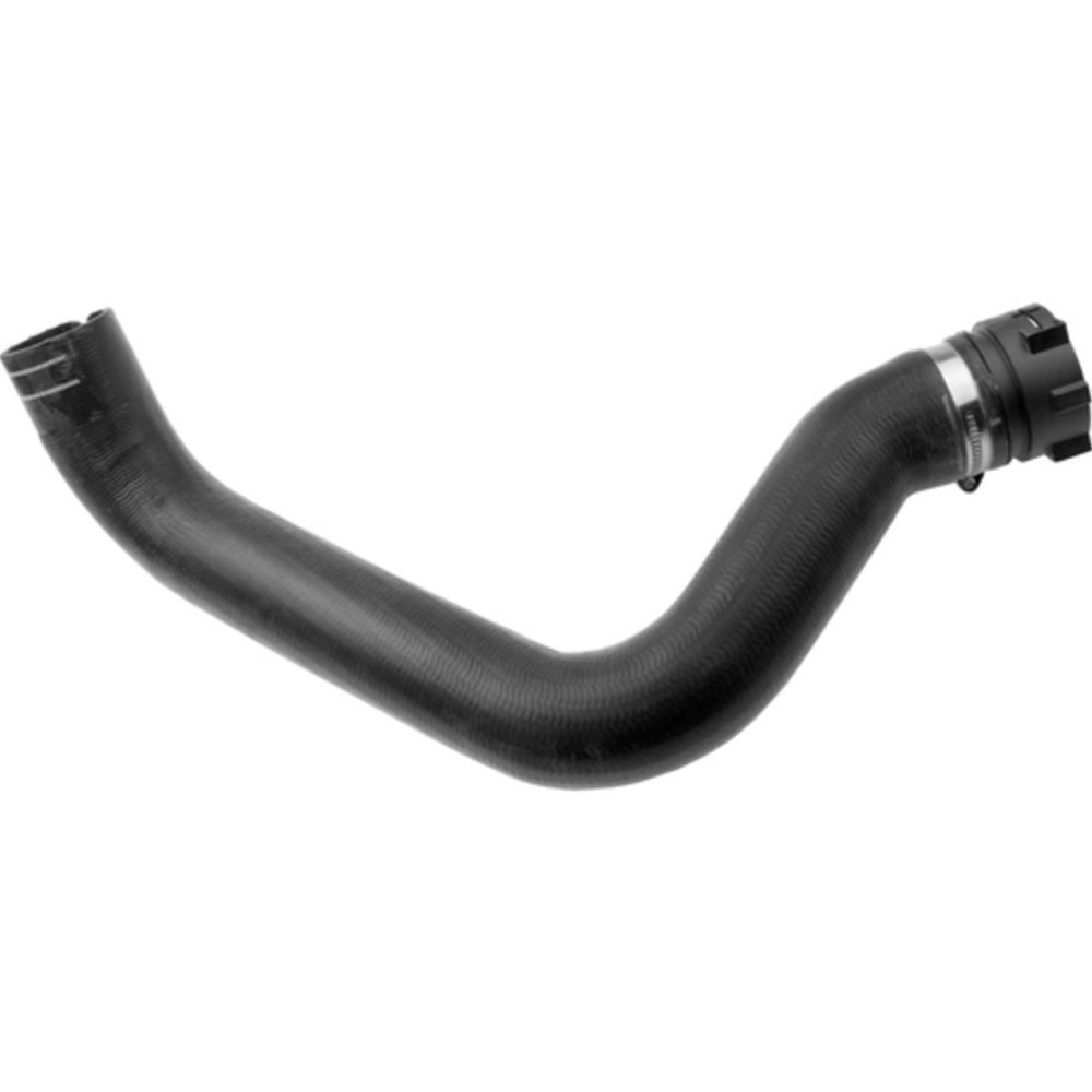 Jäähdyttimen letku 30-03294