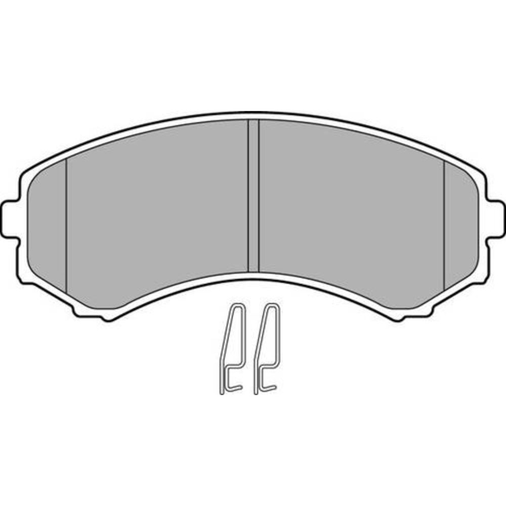 Jarrupalasarja 22-1399