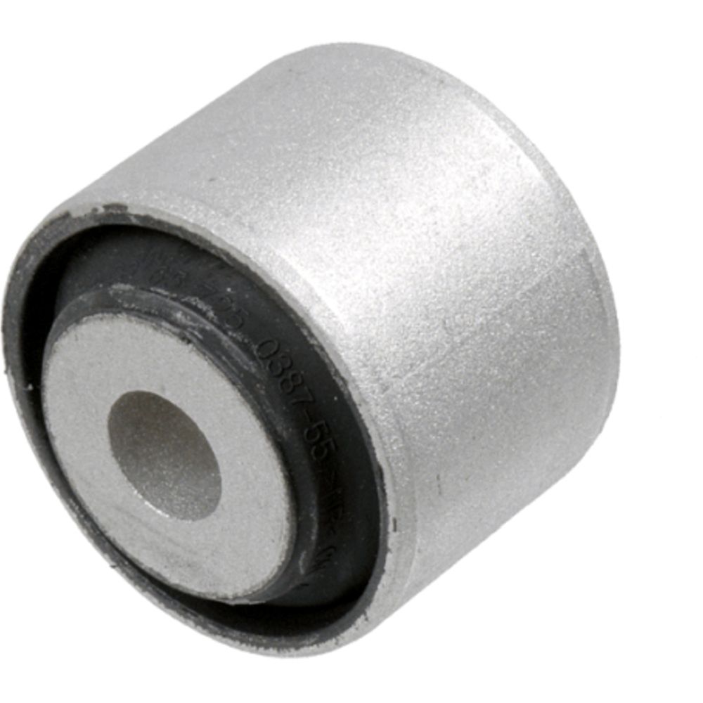 Tukivarren hela 17-35382