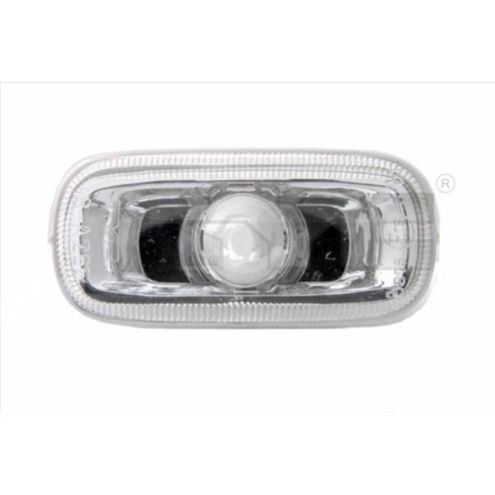 Suunatuli 50-9220