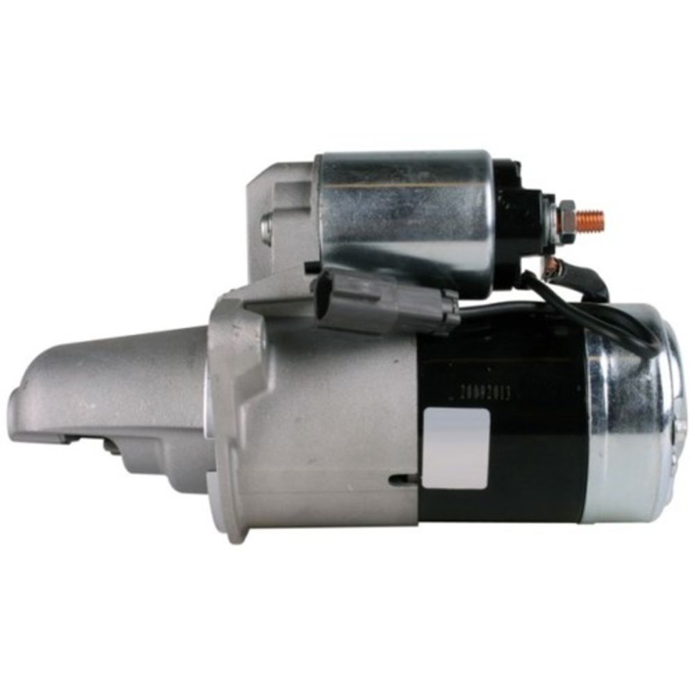 Startmotor 13-2630