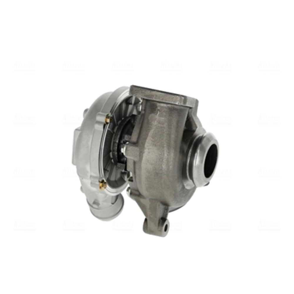 Turboahdin 13-00171