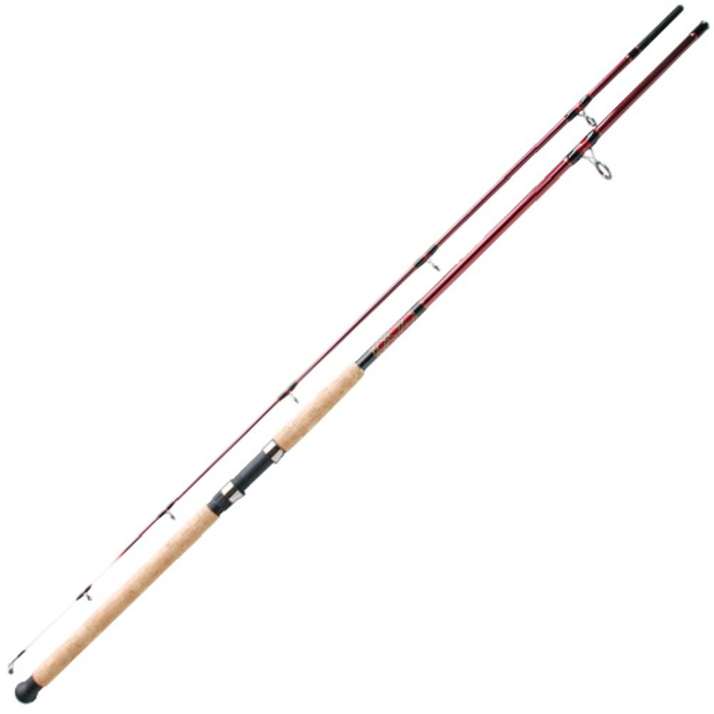 Patriot Fjord haspelspö 274 cm 30–120 g