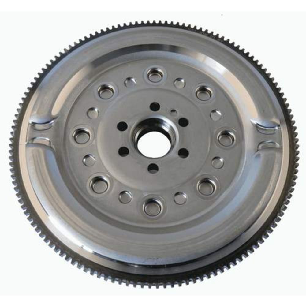Hooratas 84-2573