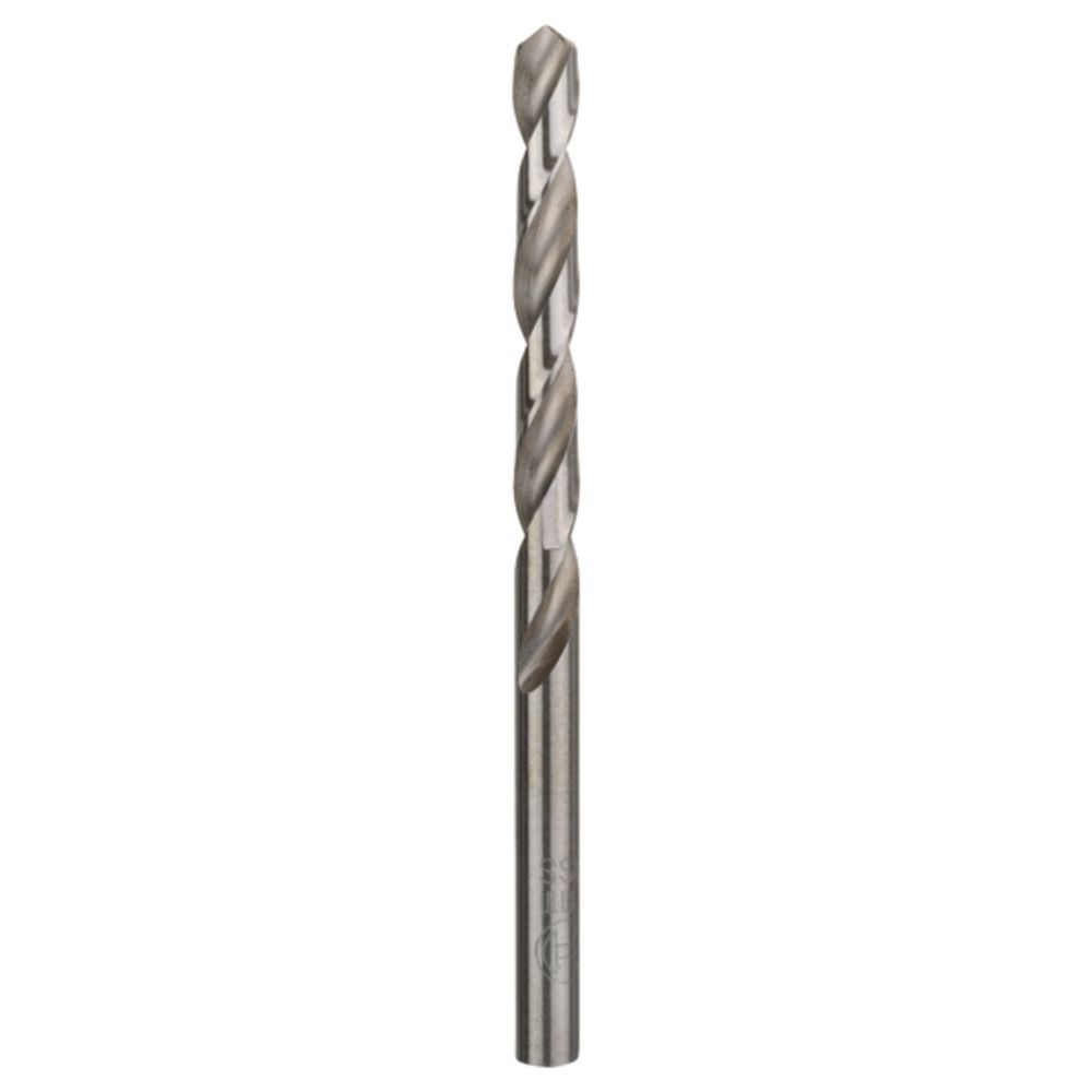 Bosch HSS G metallipuur 7,0 mm