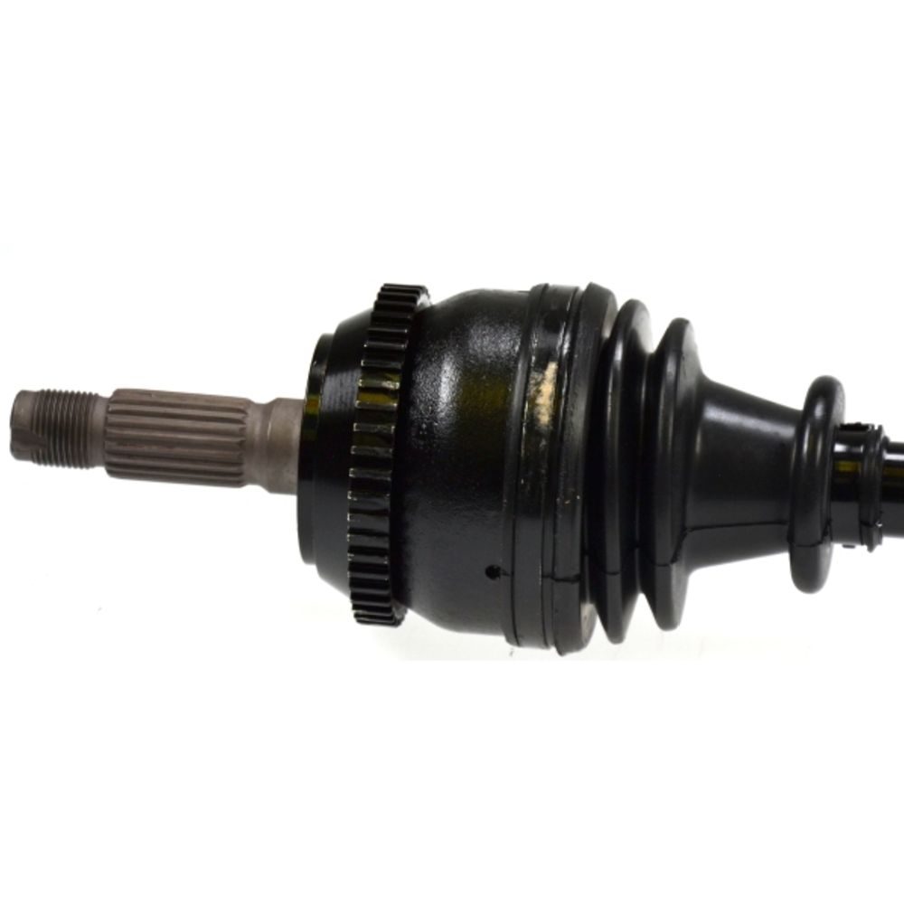 Vetoakseli 17-4728