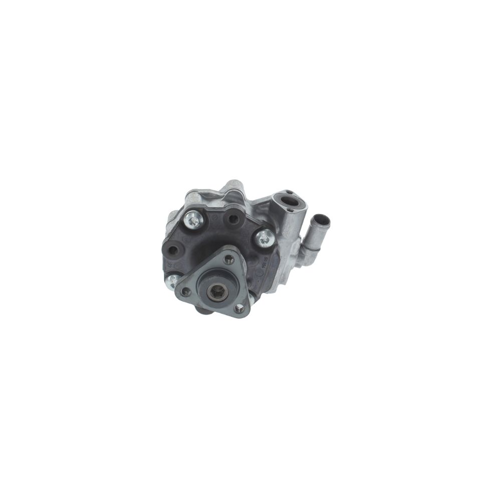 Ohjaustehostimen pumppu 17-01650
