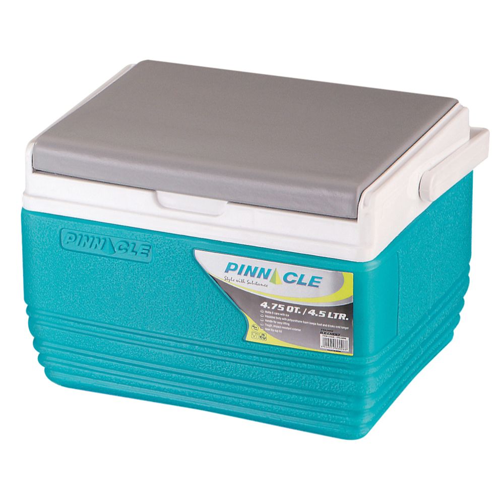 Pinnacle Eskimo Cooler kylmälaukku 4,5 L