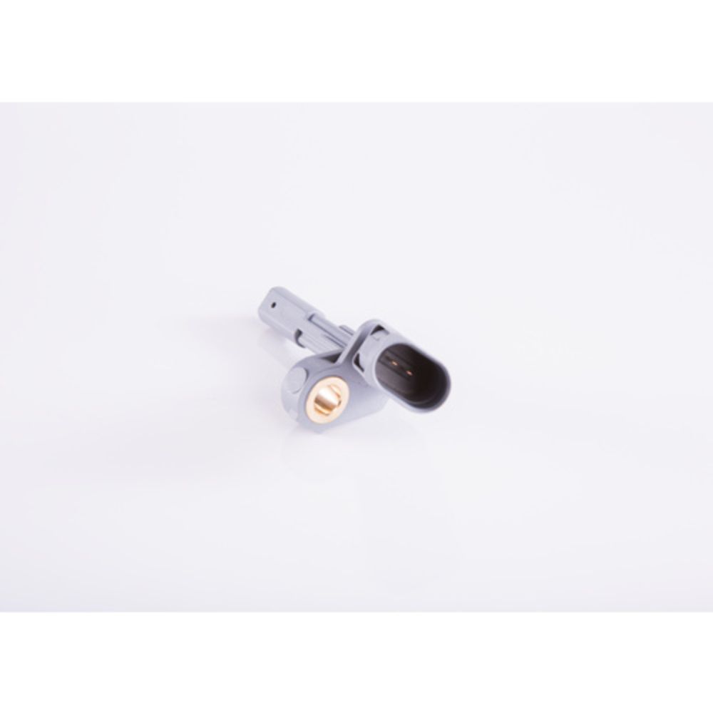 ABS-givare 23-1455