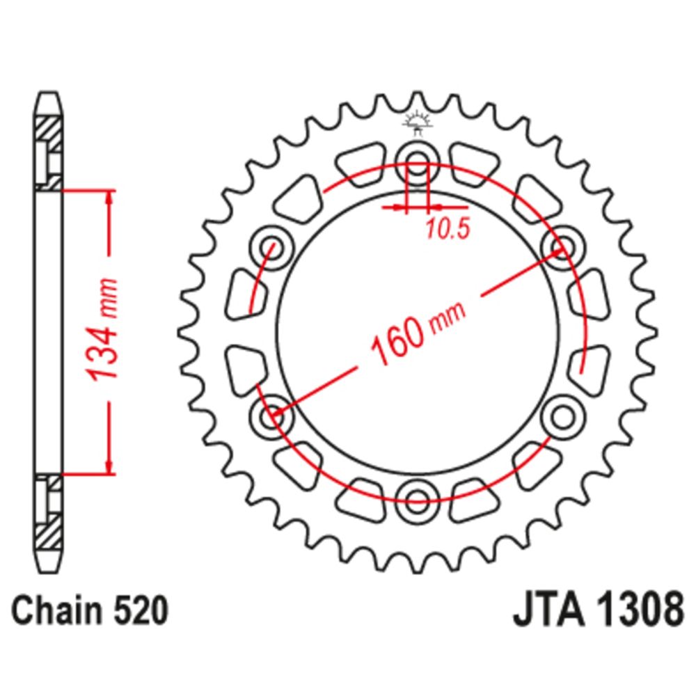 Takaratas 98-11210