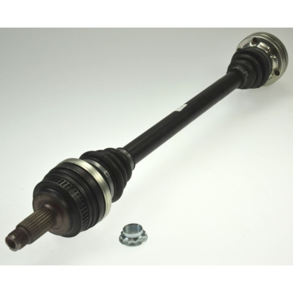 Drivaxel 17-06479