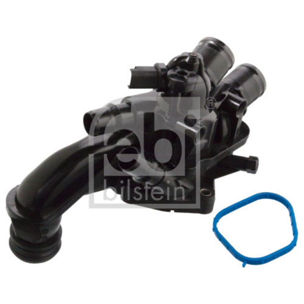 Termostat 30-6507