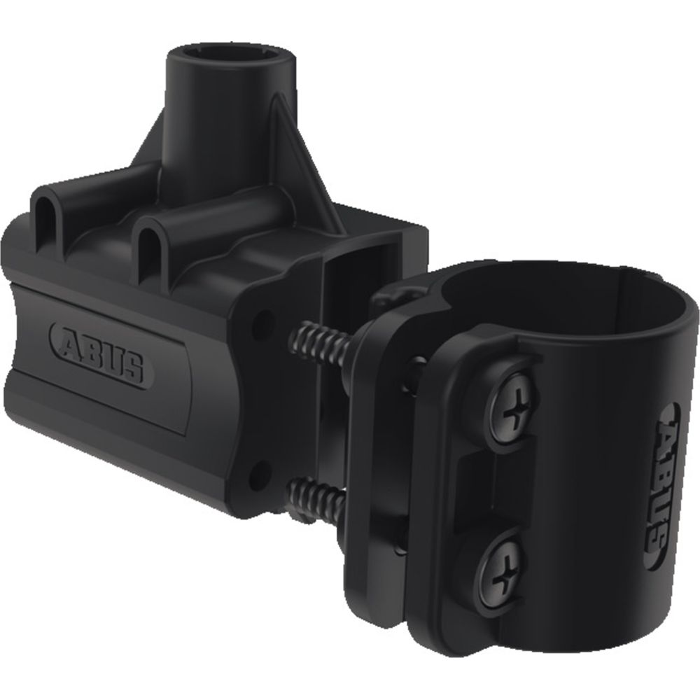 Abus Granit Xplus 540 U-lukko