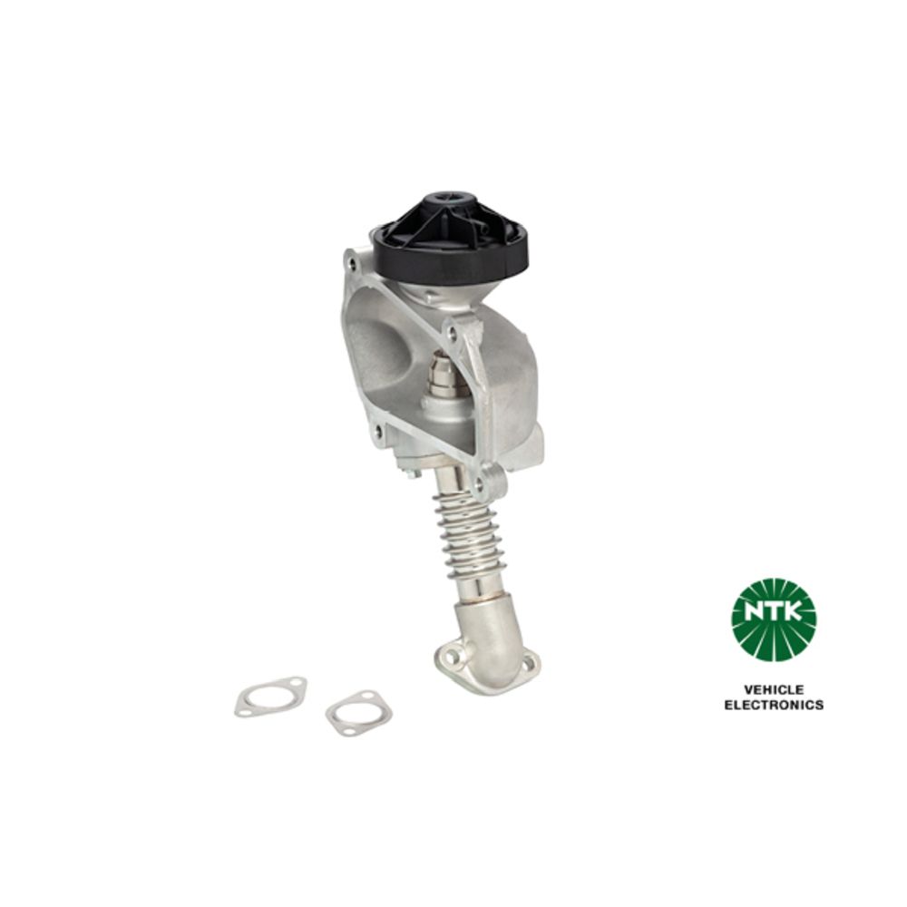 EGR-klapp 28-01487