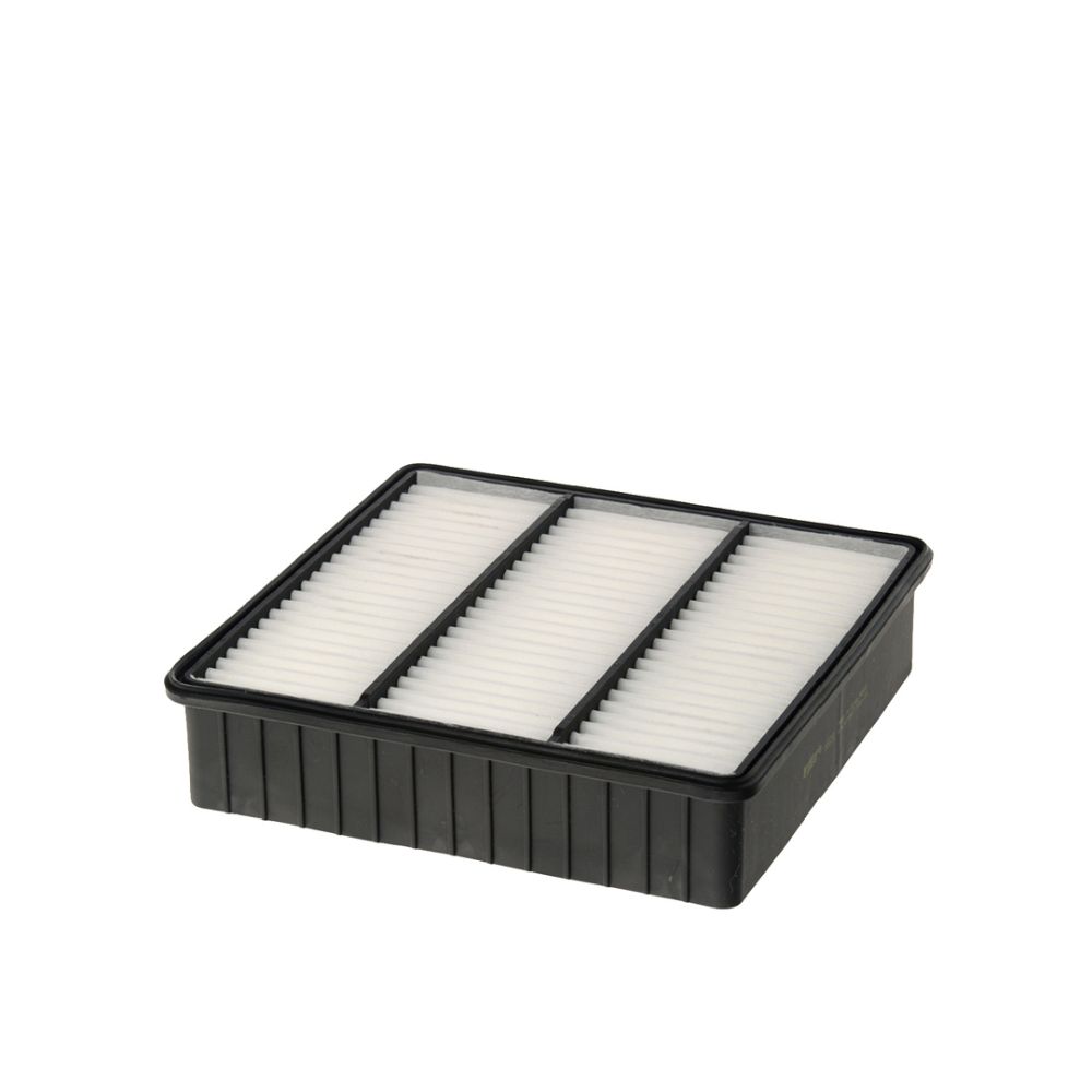 Õhufilter 97-16133