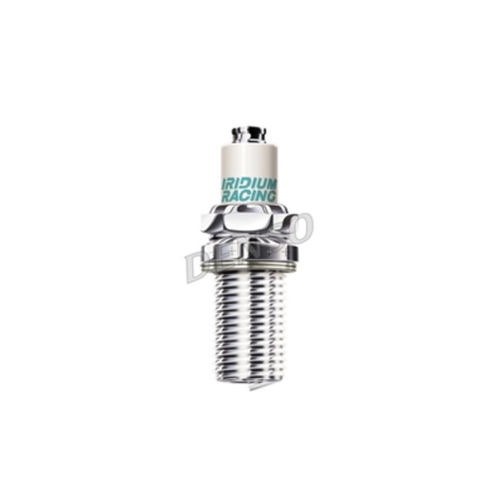 Denso IAE01-32 sytytystulppa