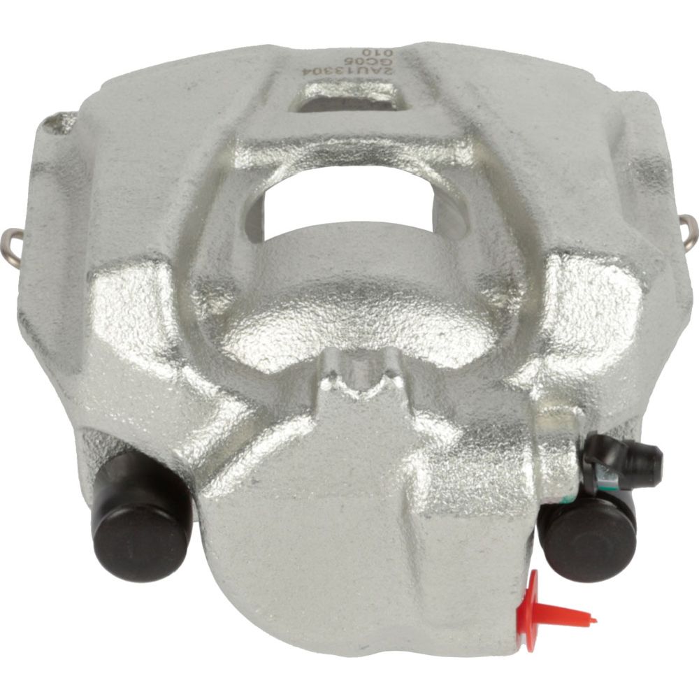 Jarrusatula 23-00631