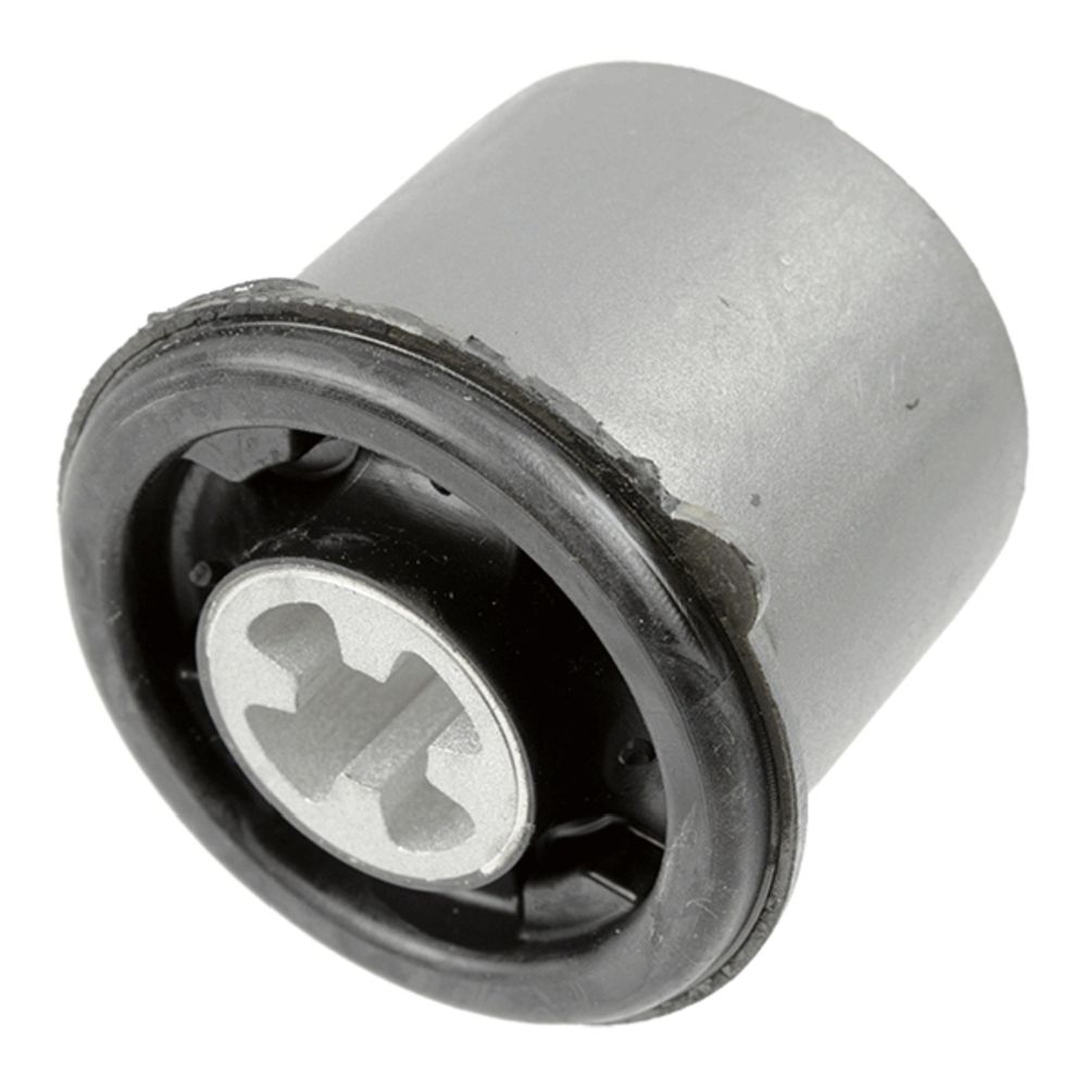 Axelupphängning 18-00777