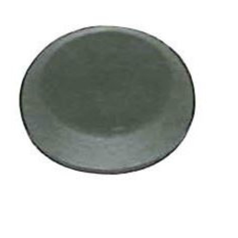 Kere kummist sulgurkruvi 1382 20 tk Ø10 mm mm PSA