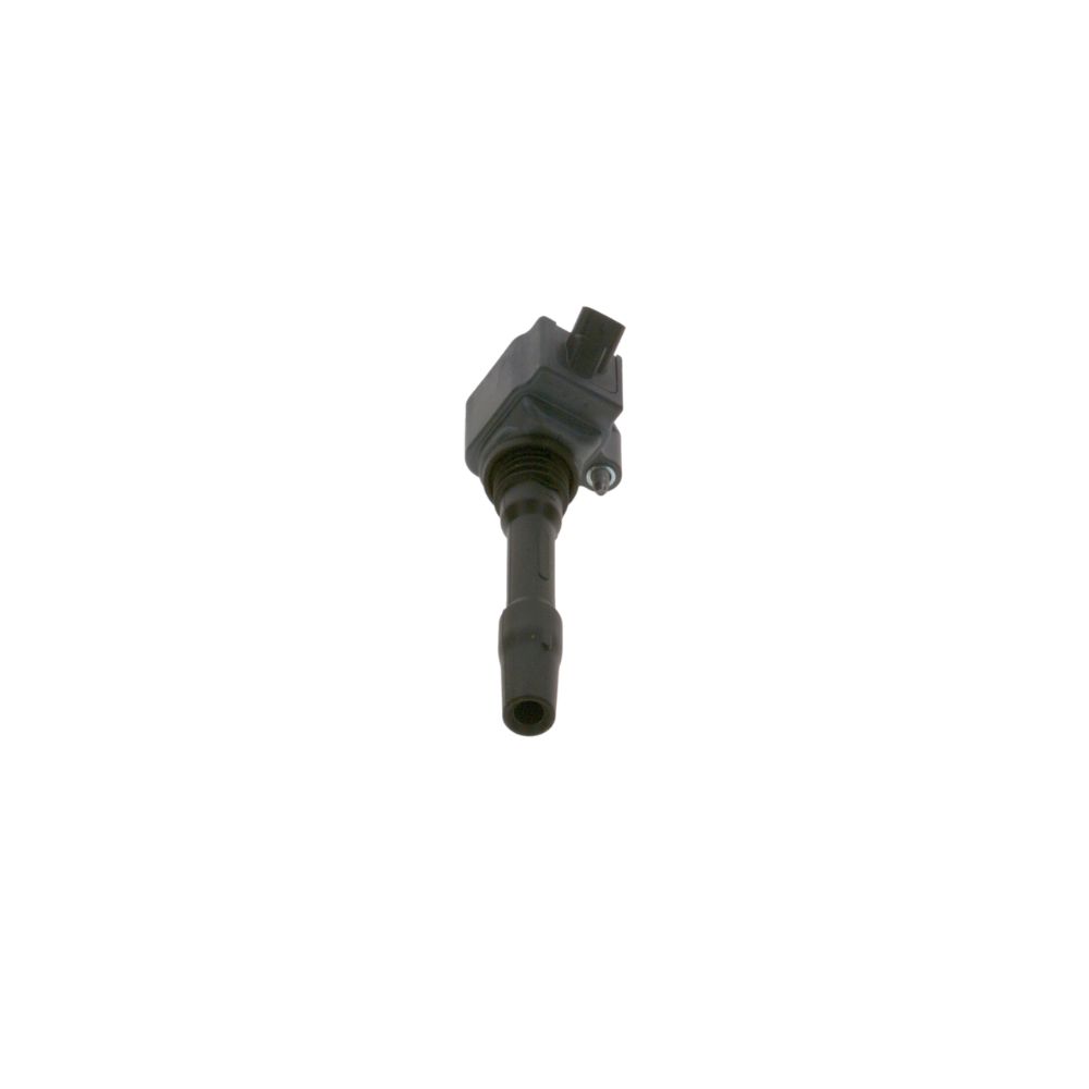 Sytytyspuola 10-00066