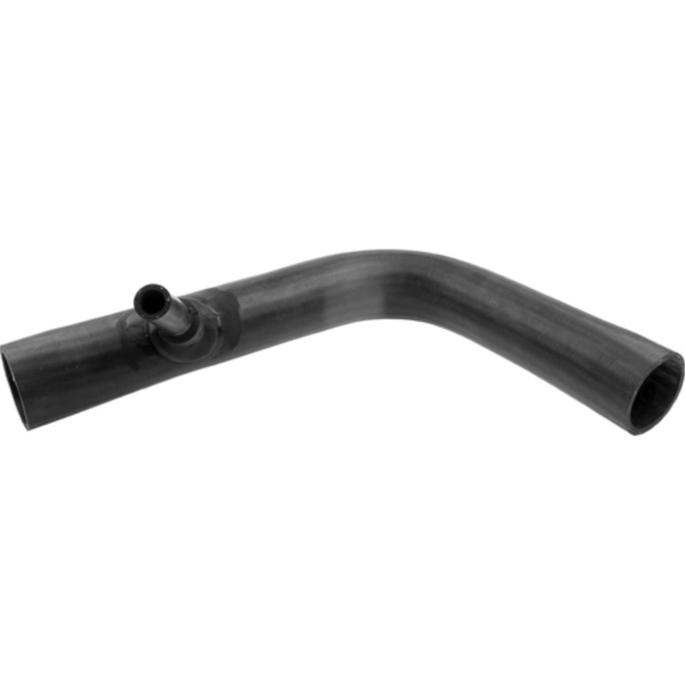 Jäähdyttimen letku 30-03267