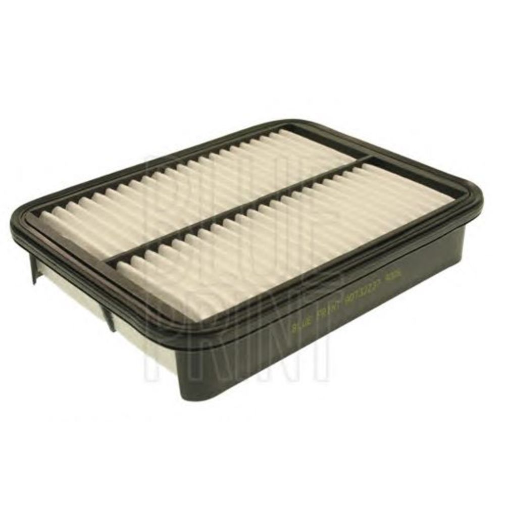 Ilmansuodatin 16-6923