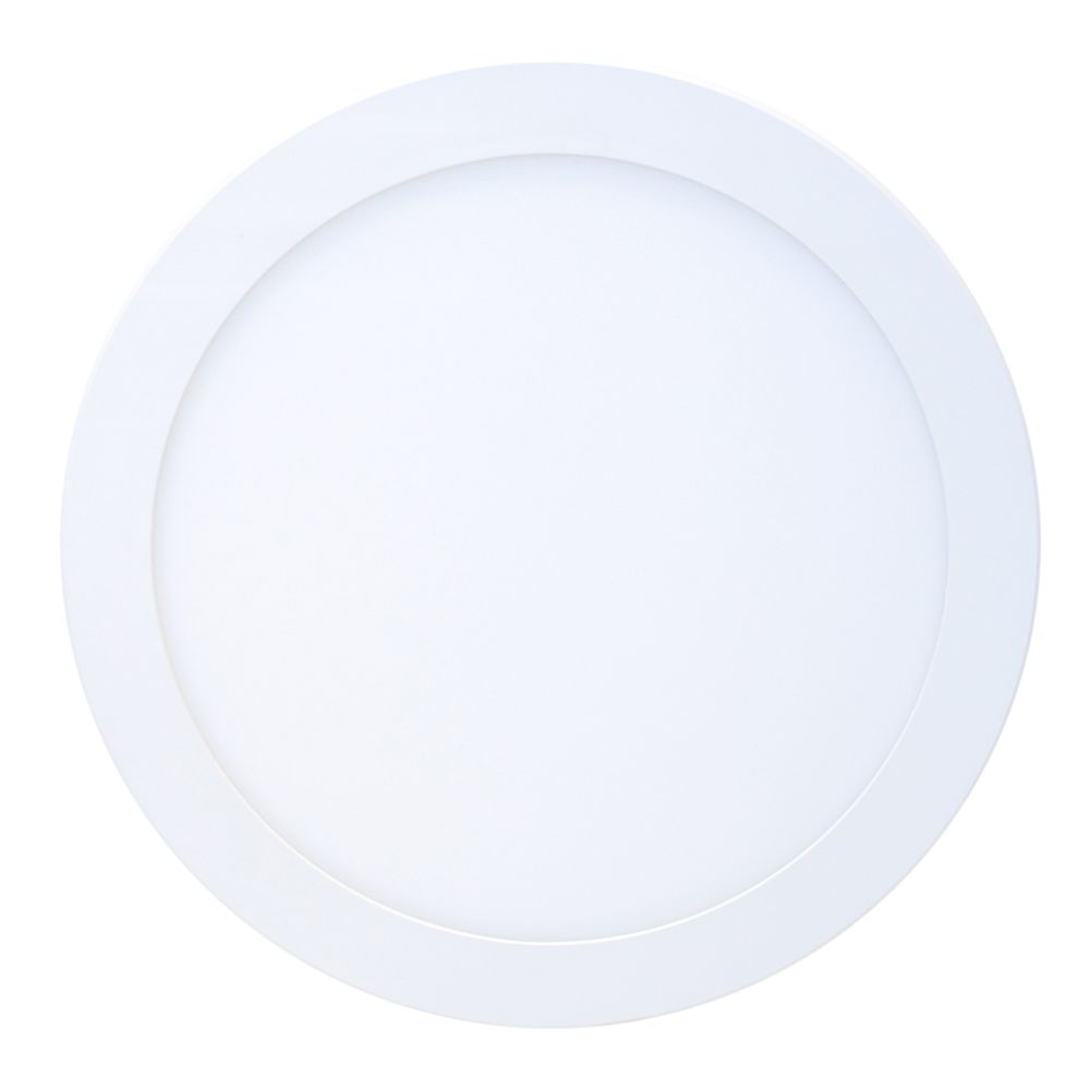 Led Energie paneelivalaisin CLIP-ON 3CCT DIM 24W 1900 lm