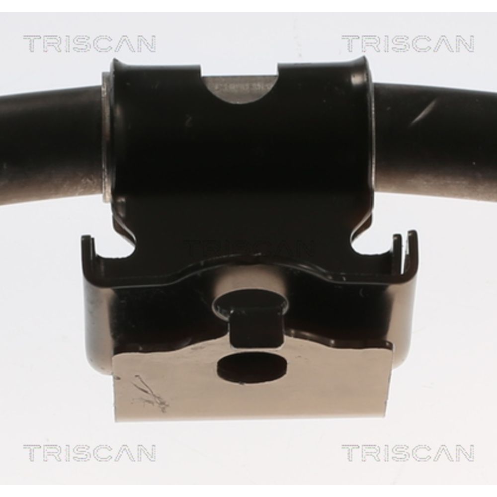 Käsipiduri tross 24-00108