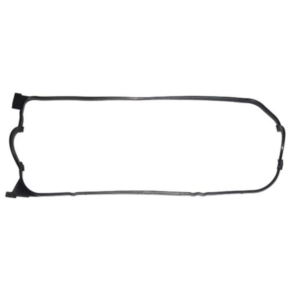 Venttiilikannen tiiviste 27-5279