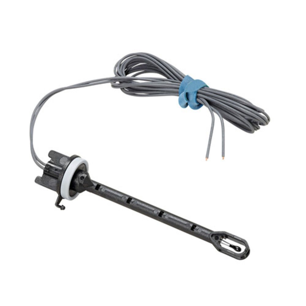 Sisäilman lämpötilatunnistin 37-00060