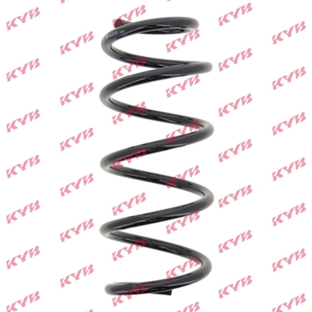 Vedru 67-6367