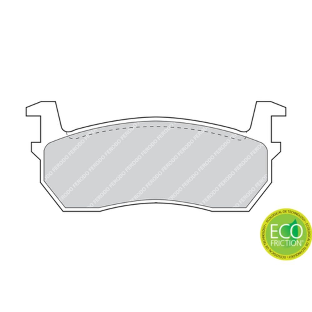 Jarrupalasarja 97-22703