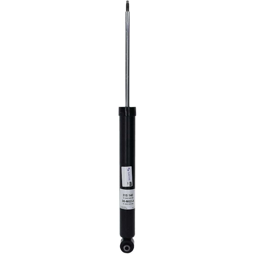 Amort 33-00080