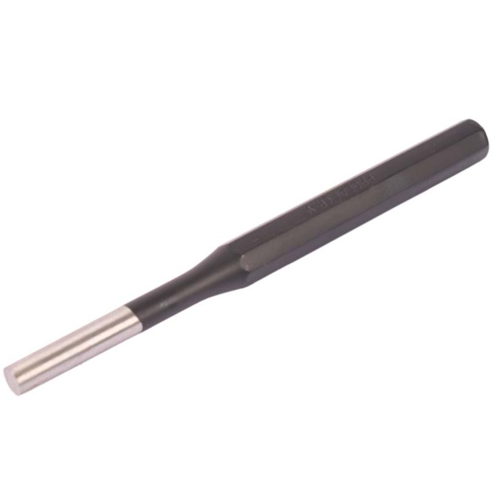 Tuurna 8mm