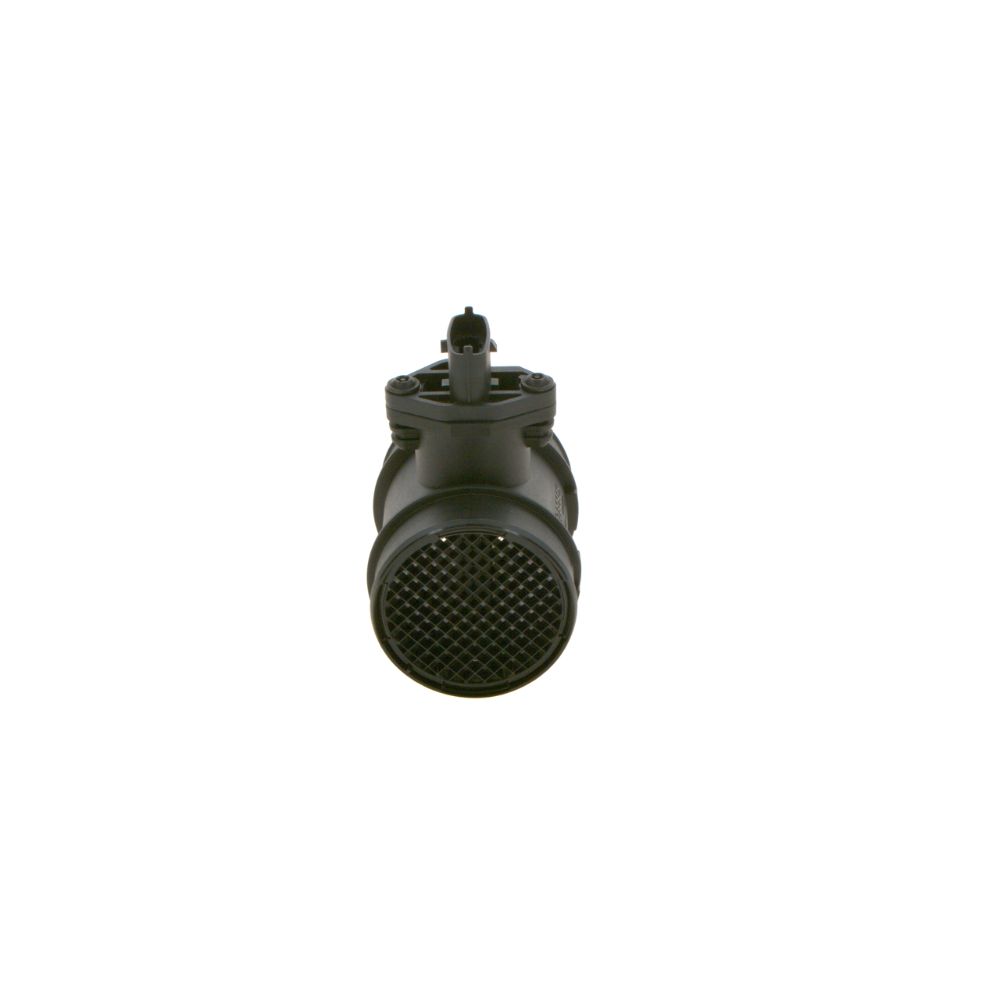 Ilmamassamittari 28-3268