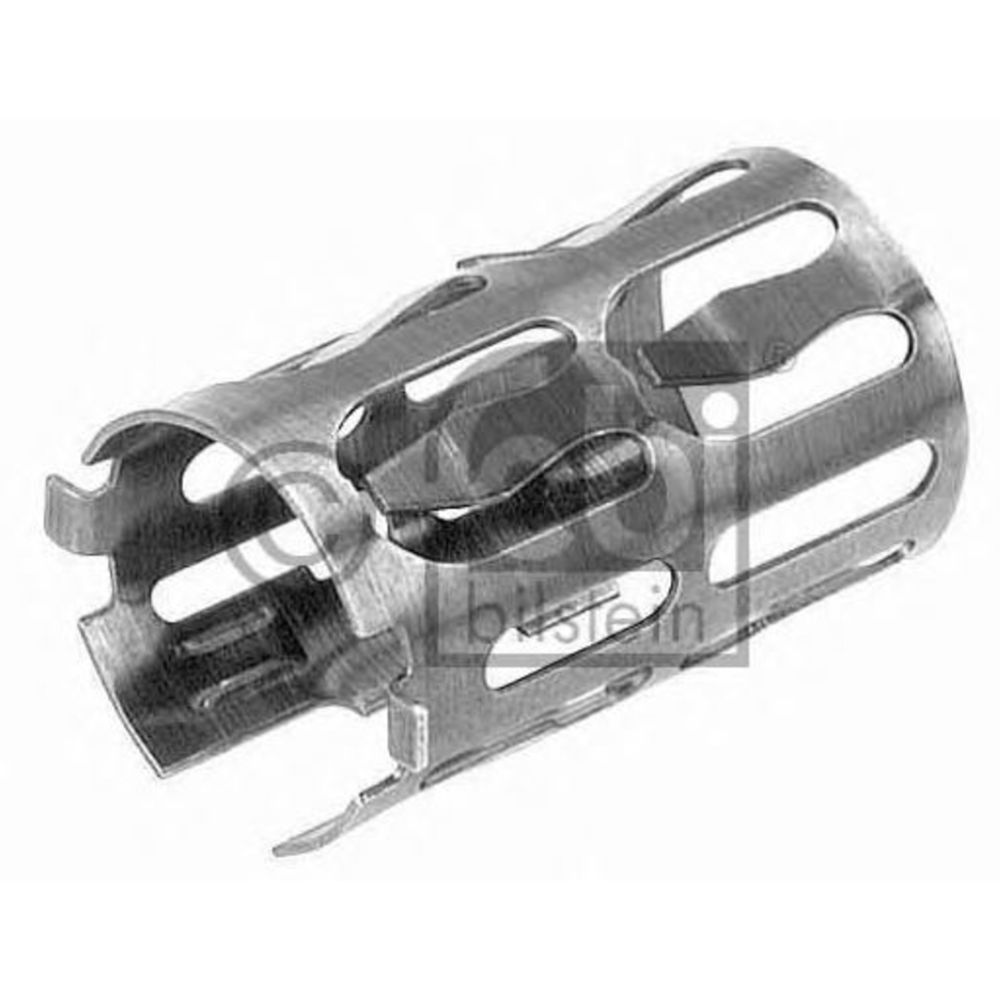 ABS-anturin kiristysholkki 23-1478