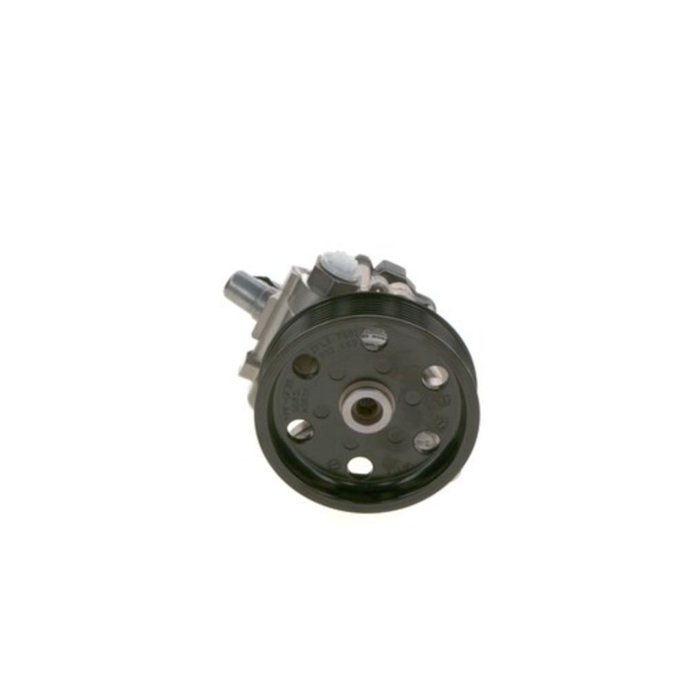 Roolivõimendi pump 17-01676