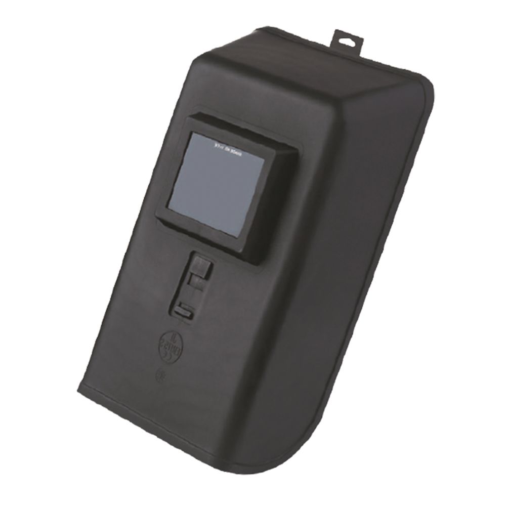 Stanley Protector 1000+ keevitusmask