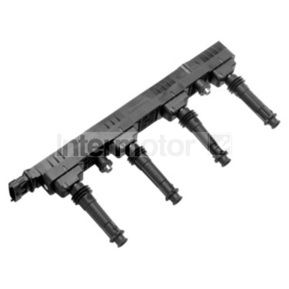 Sytytyspuola 10-1206