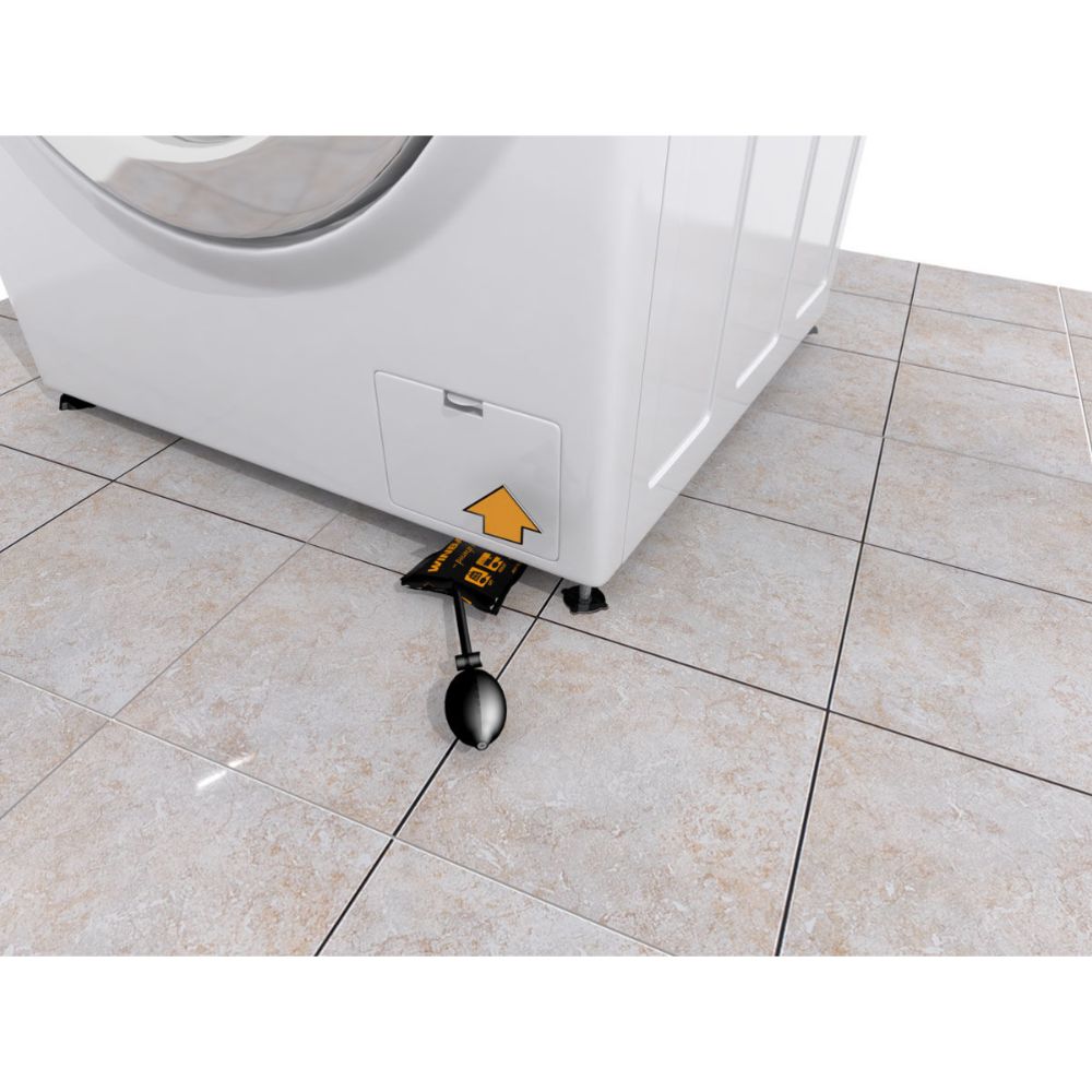 Winbag Mini tõstepadi 70 kg