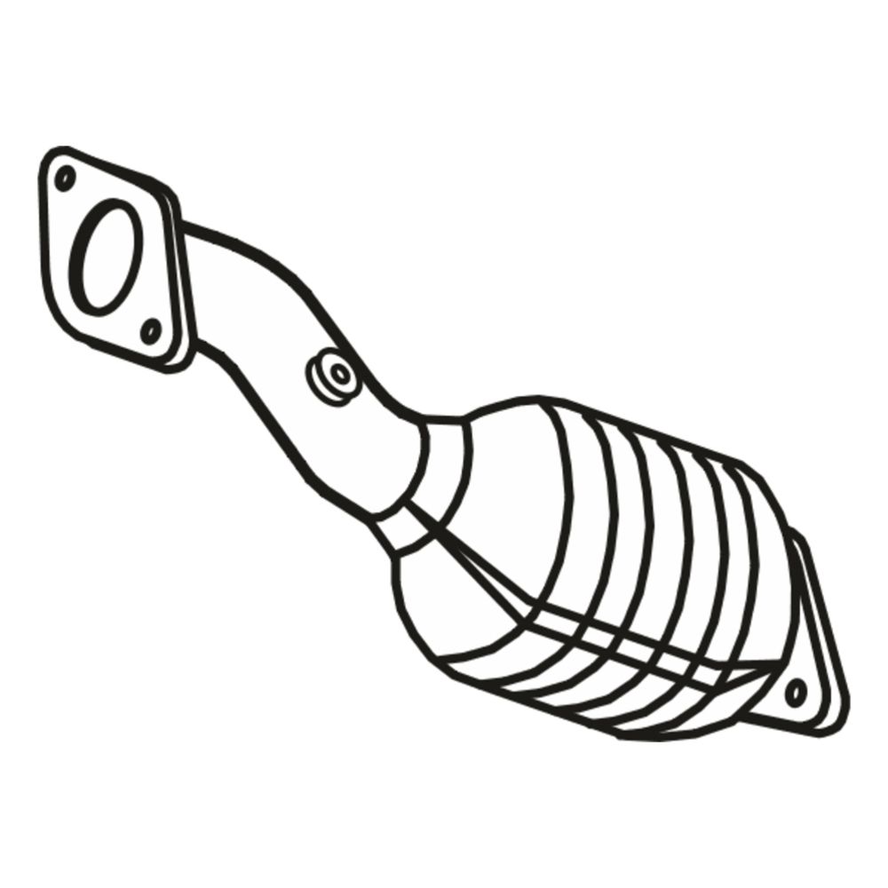 Katalysaattori 13-9555