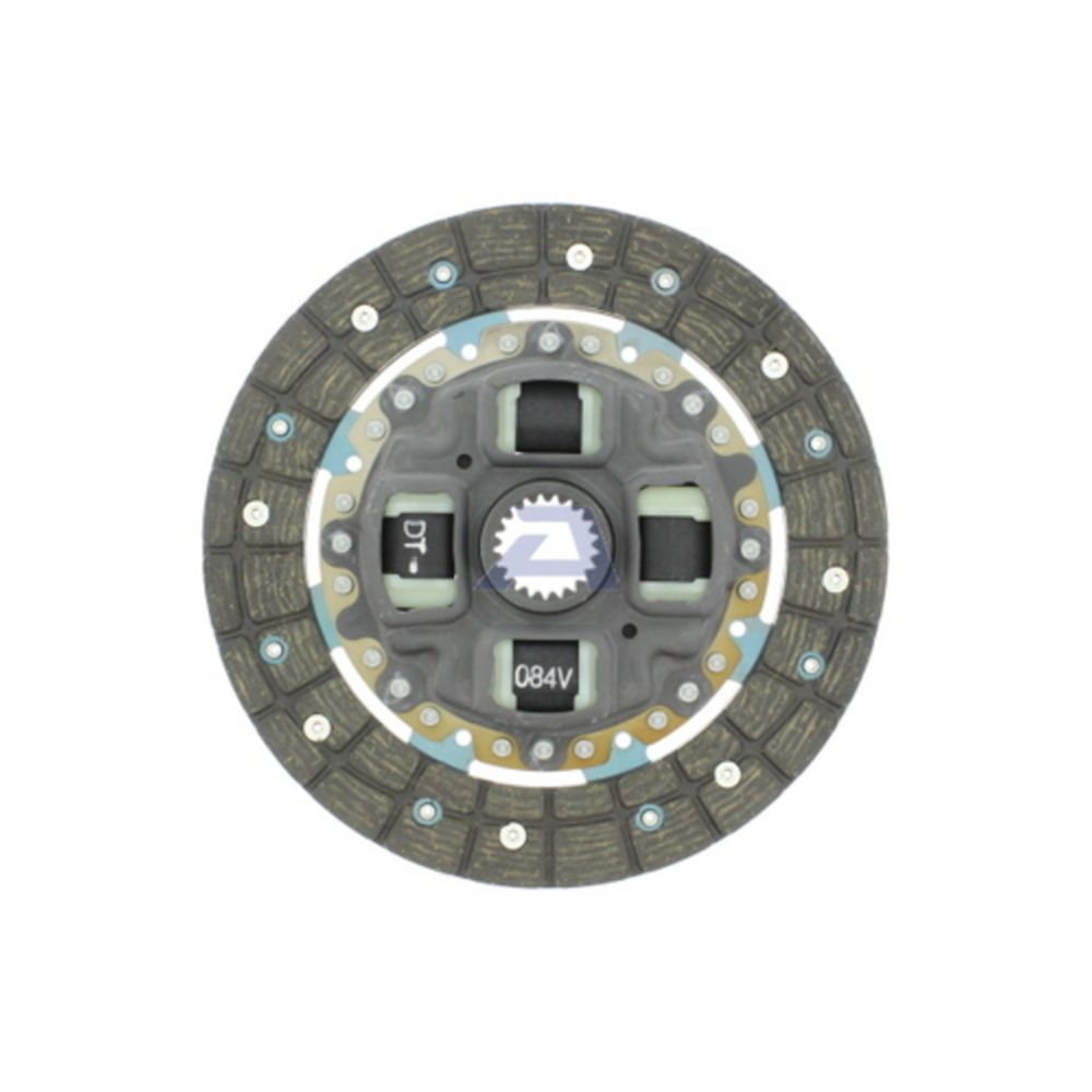 Siduriketas 84-3229