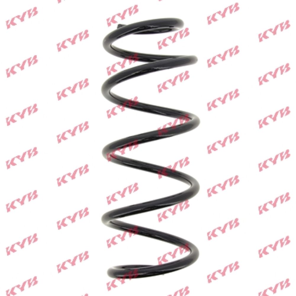 Vedru 67-6369