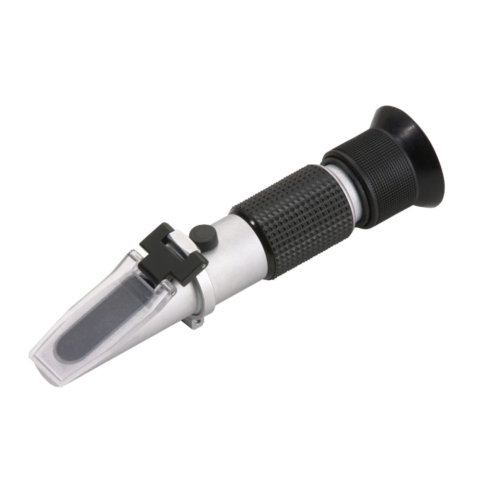 Bahco 3046-REF refraktomeeter