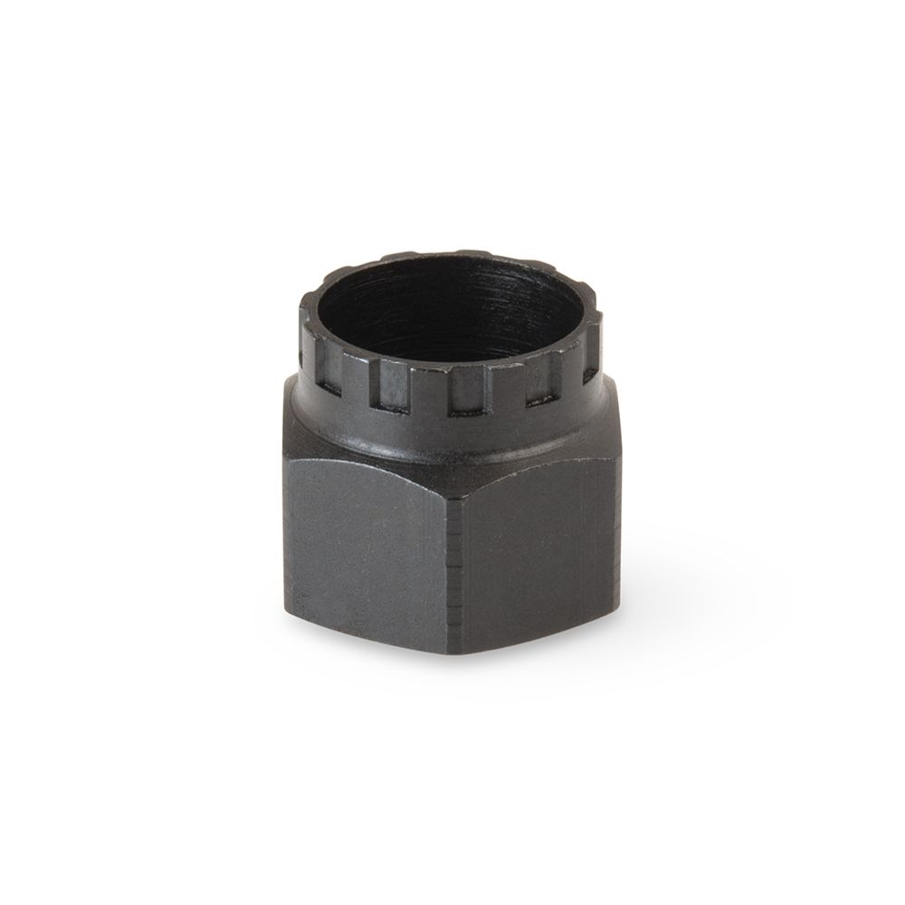 Park Tool BBT-5/FR-11 kassettverktyg