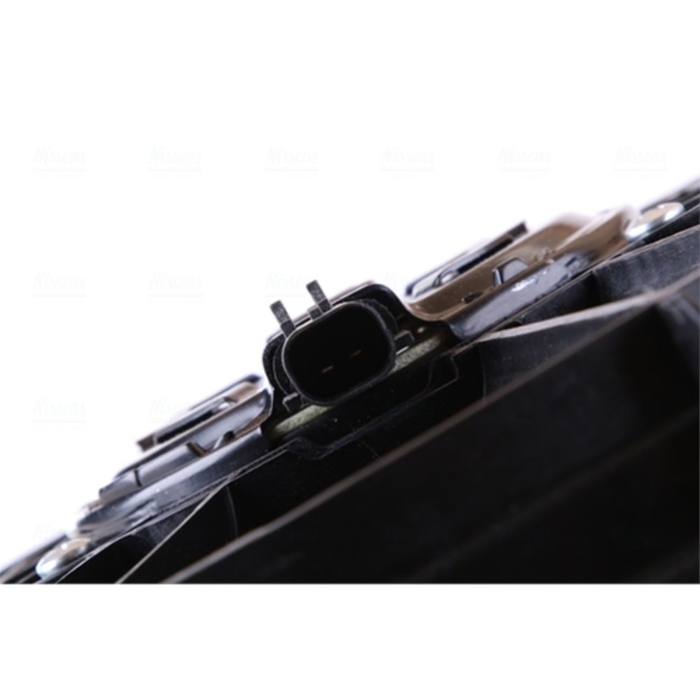 Jäähdyttimen tuuletin 13-00278