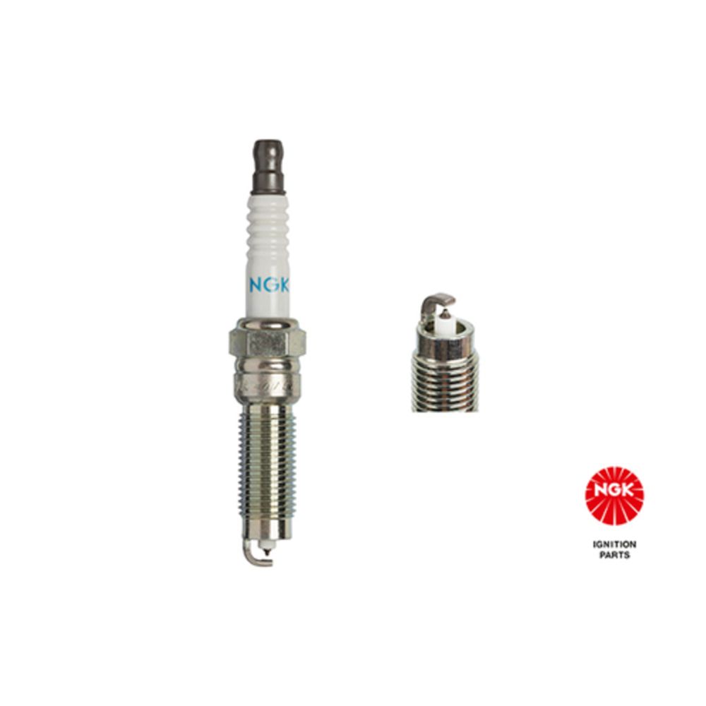 NGK ILZNAR8A7G tändstift