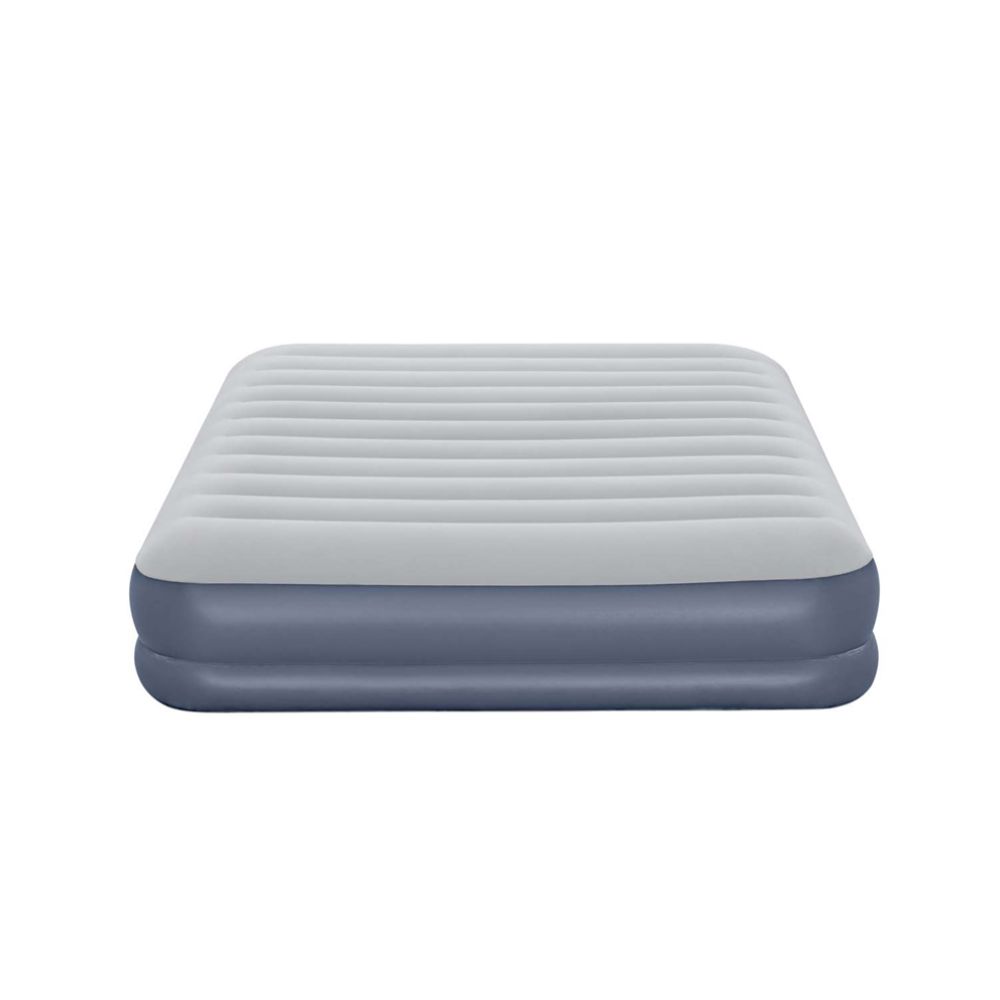Bestway Tritech Queen luftmadrass 203 x 152 x 36 cm