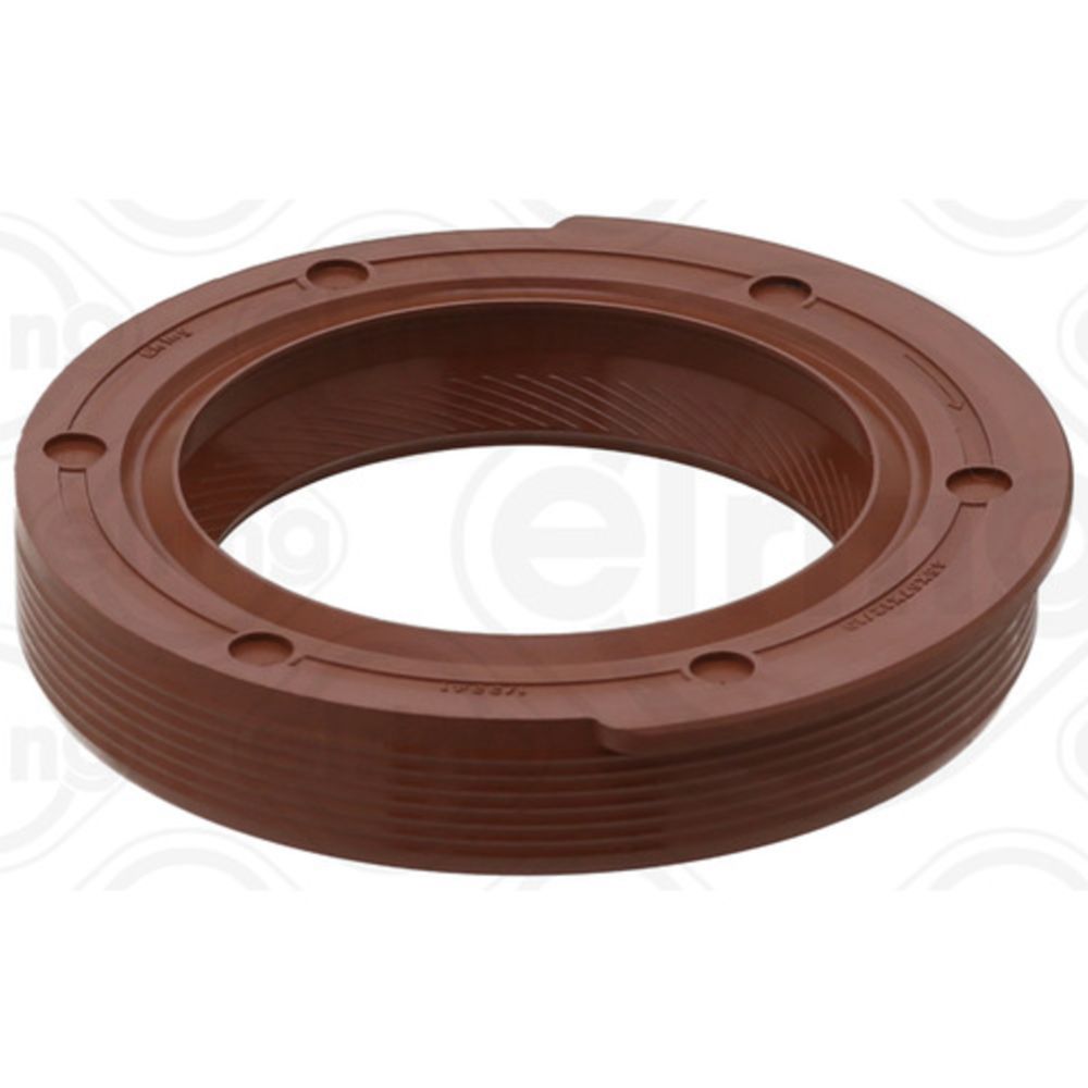 Packning, vevaxel 27-02462